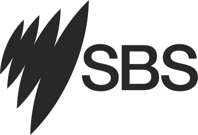 SBS